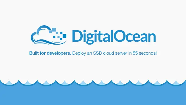 codebox digitalocean